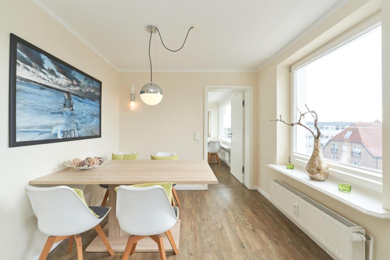 Sola Bona Apartment